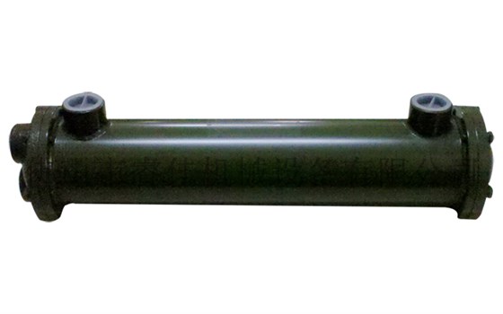 冷卻器產(chǎn)品展示