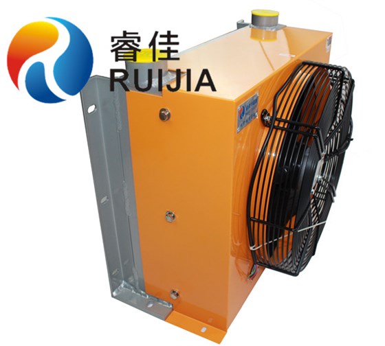 液壓油散熱器AH1470
