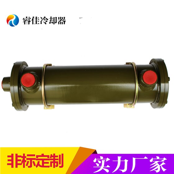 GLC產(chǎn)品展示
