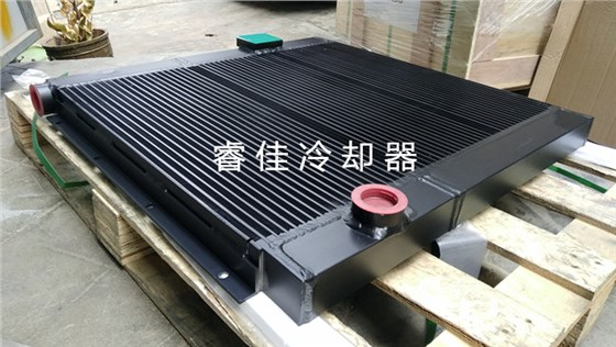 壽力空壓機散熱器-風(fēng)冷.jpg