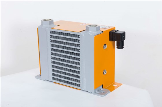 板式換熱器產品圖