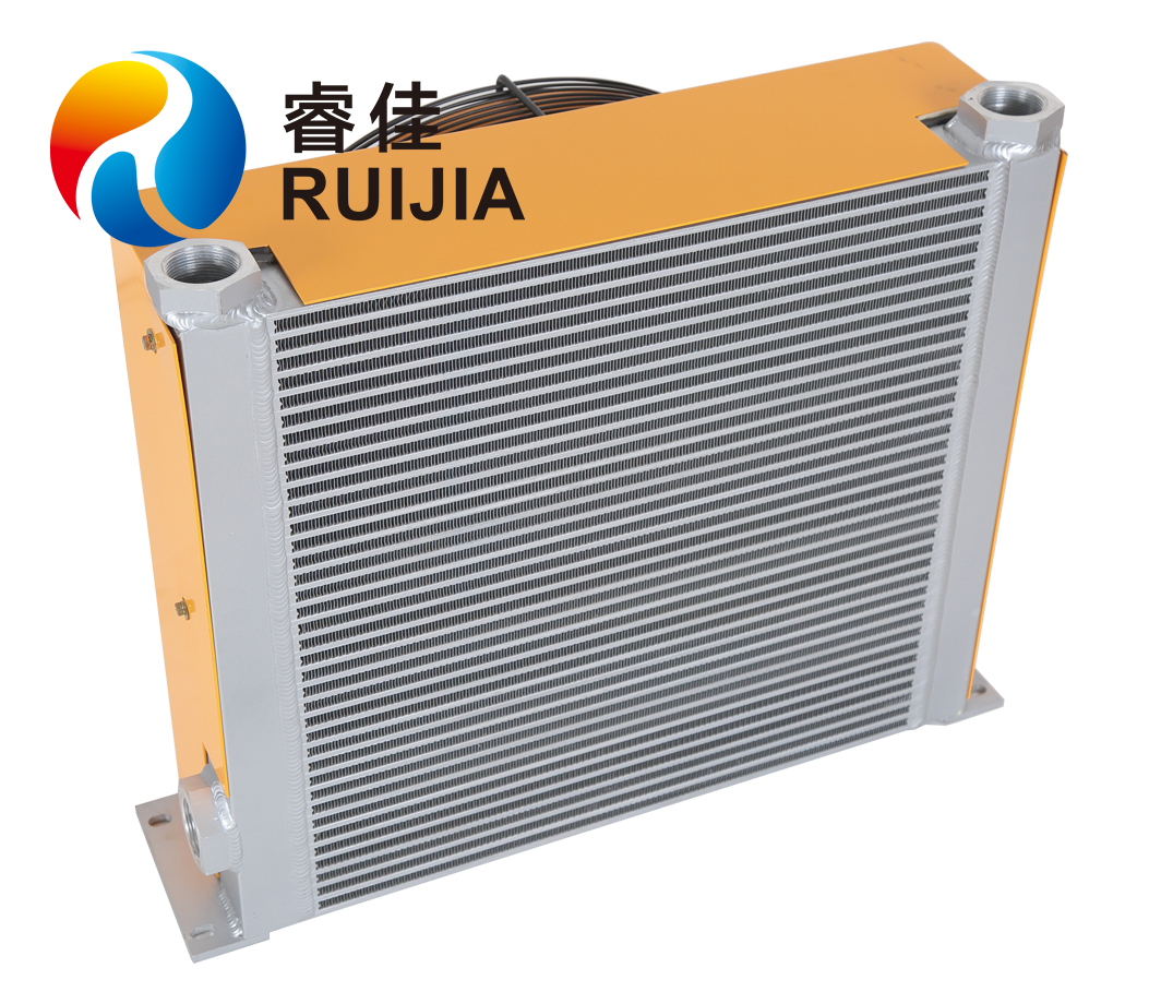 油散熱器又叫什么名字？來一起探討吧