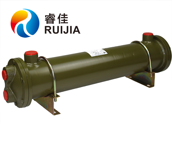 水冷卻器產(chǎn)品展示
