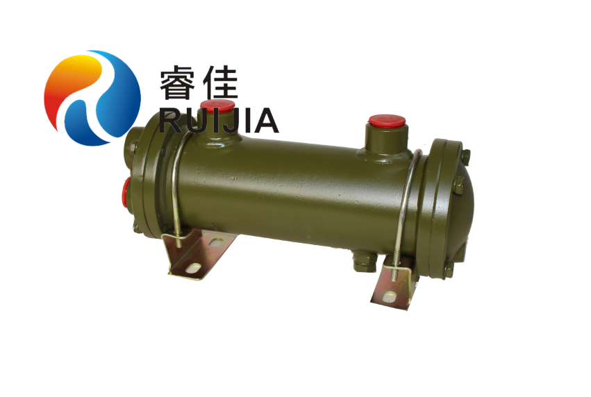 <font color='red'>不銹鋼水冷卻器</font>BS-309，小巧玲瓏用途大