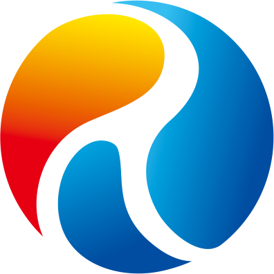 【揭秘】<font color='red'>睿佳冷卻器</font>Logo的含義