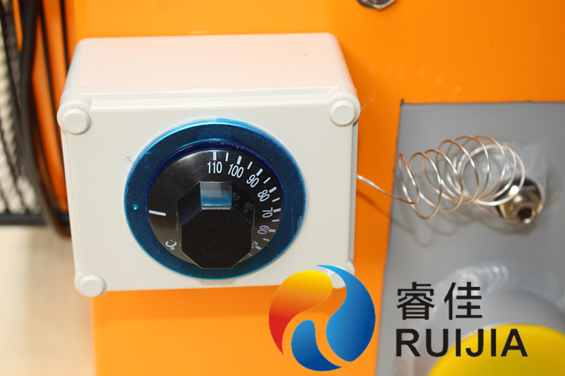 溫控開(kāi)關(guān)