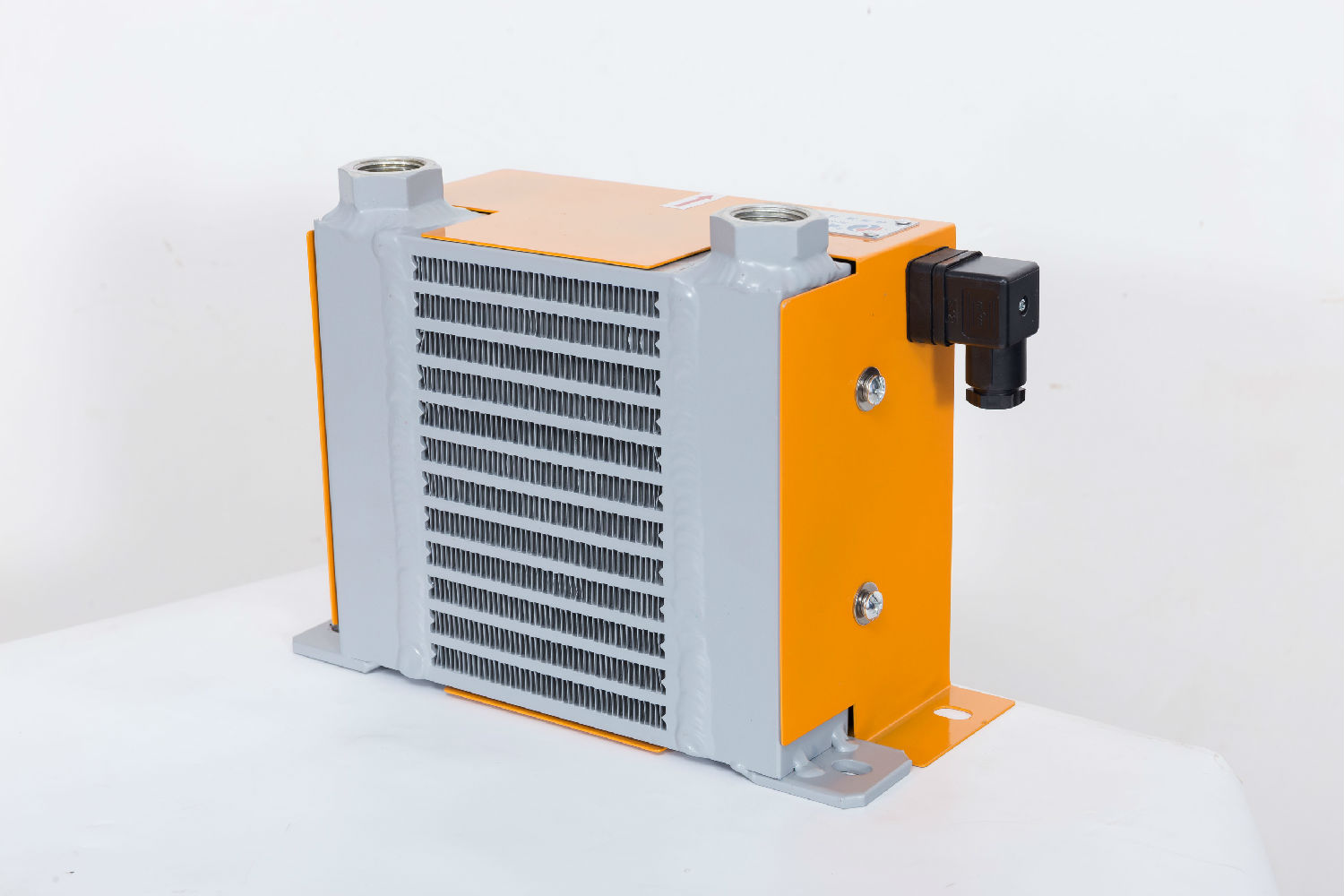 板式換熱器產品圖