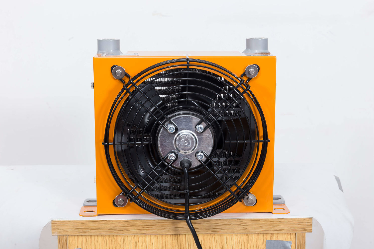 冷卻器產品展示