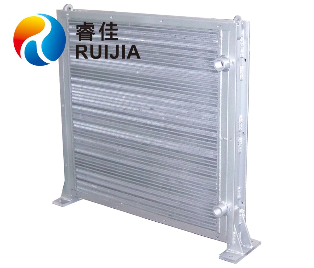 風(fēng)冷卻器選購有哪些誤區(qū)？