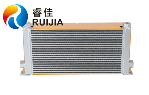 冬季如何防止<font color='red'>風(fēng)冷卻器爆裂</font> 有何妙招！