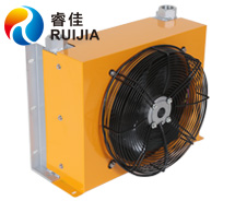 風冷卻器現(xiàn)貨供應 立馬搶購吧！