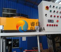 【實力廠家】為您供應(yīng)高品質(zhì)<font color='red'>切削液風(fēng)冷卻器</font>
