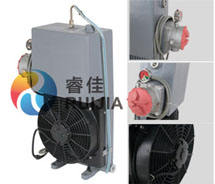 購買<font color='red'>攪拌車?yán)鋮s器</font>事件！用三個(gè)快形容