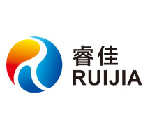 睿佳油冷卻器—RUIJIA品牌推廣得到意外收獲！