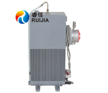 【<font color='red'>睿佳冷卻器</font>】有水泥攪拌車散熱器嗎？