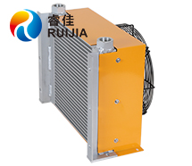 風冷卻器AH1470A